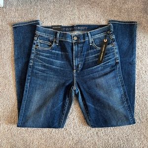 Citizens of Humanity Rocket Jean
